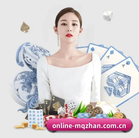 走向世界 - 用户数突破千万,业务覆盖东南亚、北美等地区,成为亚洲领先的综合休闲娱乐平台。