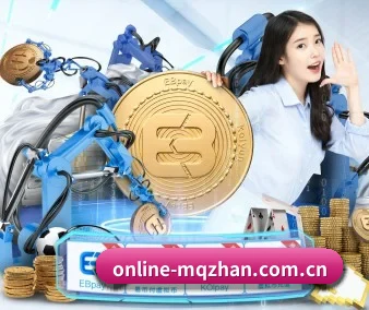AI 革新 - 布局下一代休闲娱乐生态,持续引领行业创新发展。